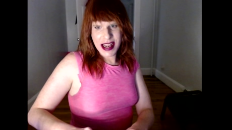 luciouslox  05-02-2022